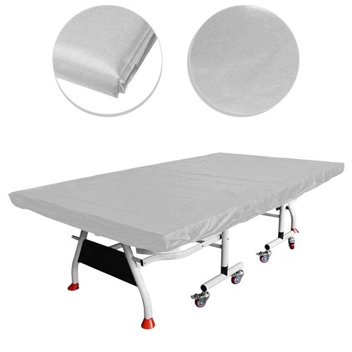 Copri tavolo per - ping, pong