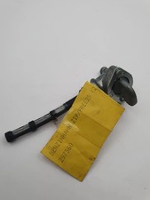 Piaggio Rubinetto Benzina