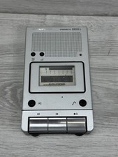 Grundig stenorette 2300l - grundig,