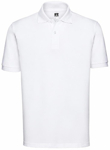 Polo uomo classica cotone - uomo, |