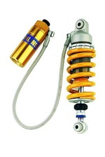 KT303 - Ammortizzatore Ohlins