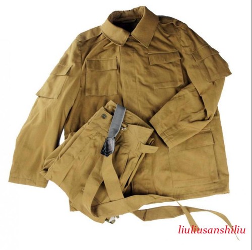 Soviet m81 m88 combat - soviet, suit
