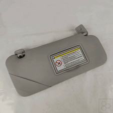 16126929BJ Aletta parasole