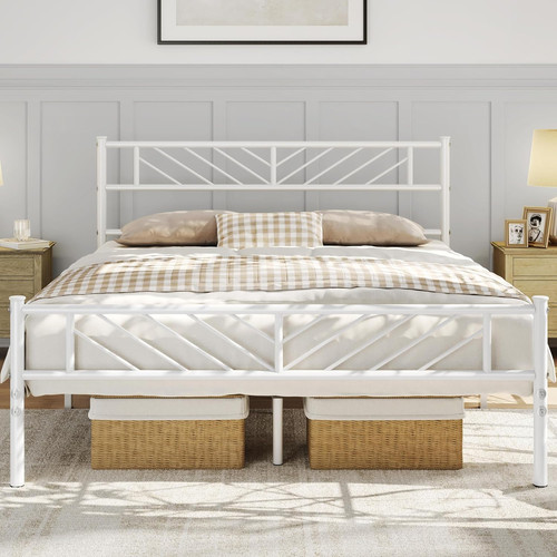 Struttura letto singolo - letto,
