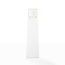 Divina Fire Camino a