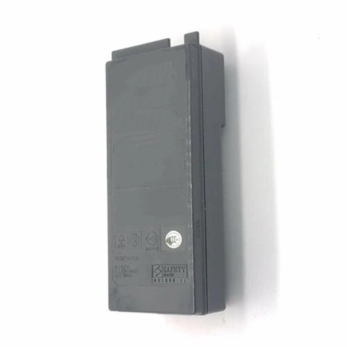 Alimentatore adattatore k30321 - alimentatore,