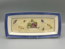 Wedgwood Sarah's Garden -