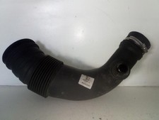 MANICOTTO SOVRALIMENTAZIONE