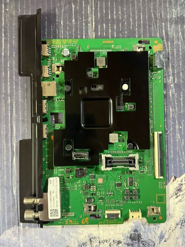 Scheda madre samsung - scheda,