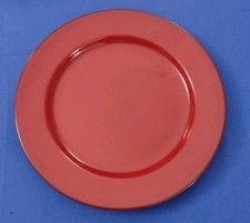 Villeroy & Boch CORDOBA 37 pz tavola porcellana