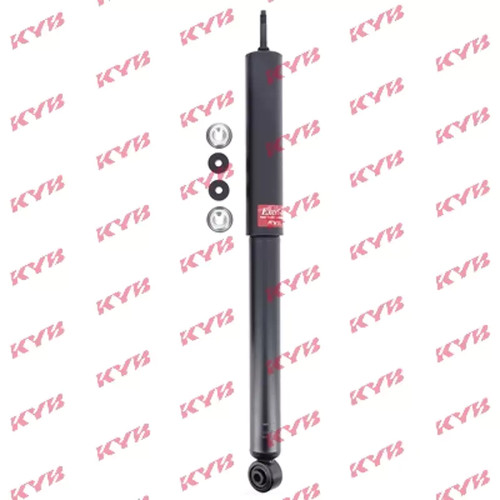 Ammortizzatore kyb 344258 - ammortizzatore,