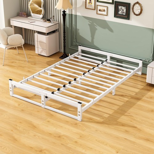 Vecocho letto 140 190 cm - vecocho,