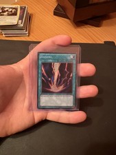 Raigeki