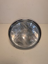 Faro luce anteriore originale - faro,