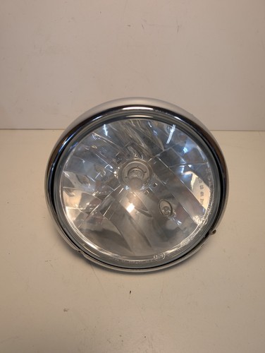 Faro luce anteriore originale - faro,