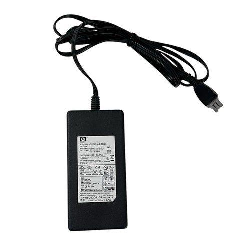 Alimentatore adattatore - , ca