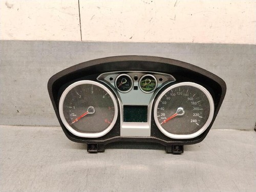 8u4t10849gj quadro strumenti - 8u4t10849gj,