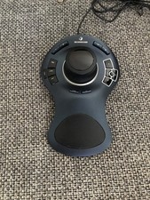 3DConnexion SpaceExplorer 