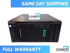 Server CTO HP 872307-B21 ML110