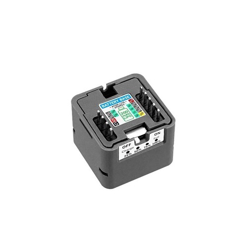 M5stack base atomica integrata - m5stack,