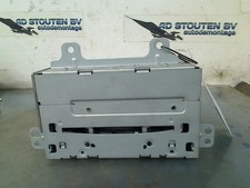 Opel Astra J (PC6/PD6/PE6/PF6)