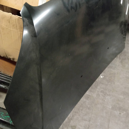 51841326 cofano ant fiat - 51841326,
