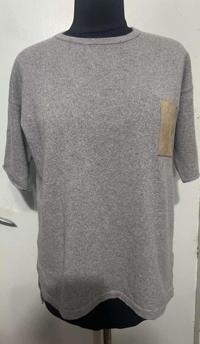 Maglione donna brunello - donna,