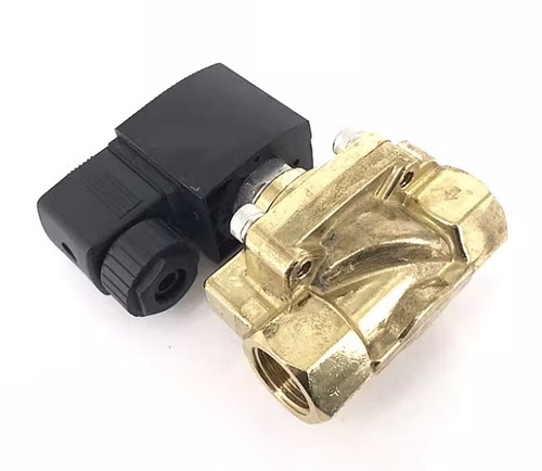 5241015 dc24v valvola - dc24v, di