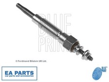CANDELETTE PER NISSAN PATROL