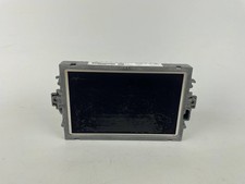 Display schermo display