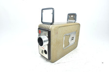 Macchina fotografica vintage