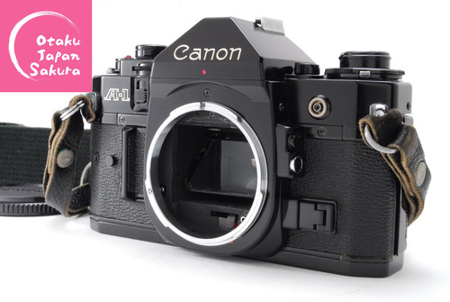 Corpo fotocamera canon 1 - corpo,