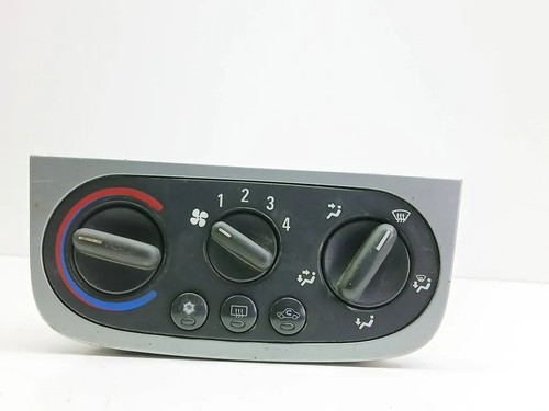 Opel combo tour centralina - tour,