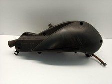 SCATOLA CASSA FILTRO ARIA BENELLI CAFFE NERO 125 150 2011-2012