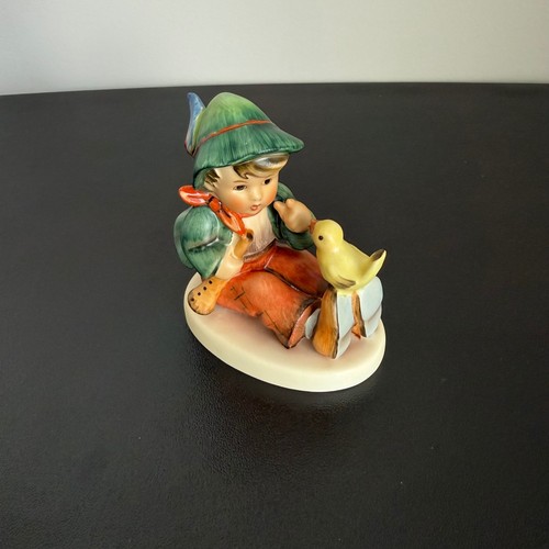 Figurina vintage goebel - goebel, hummel