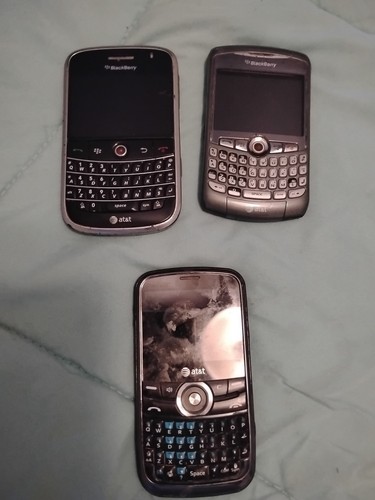 Bundle telefoni - 2,