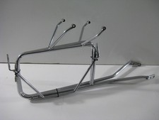 BMW R 1200 C, R2C, 97-03 Set