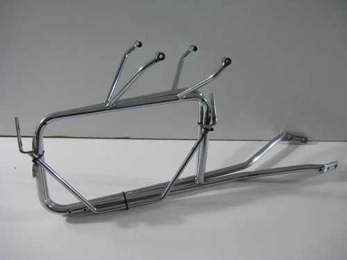 Bmw 1200 r2c 97 03 - c,, set