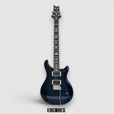 Paul reed smith - reed, (prs)