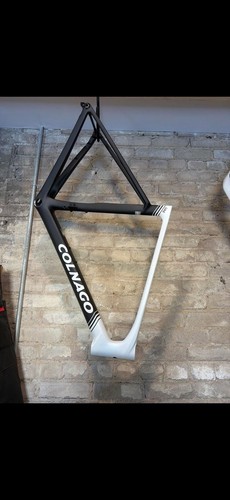 Colnago v5rs frameset size - colnago,