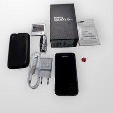 Samsung Galaxy S Plus GT-I9001