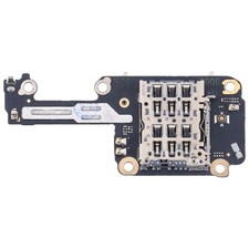 per OPPO Find X5 PRO RICAMBIO