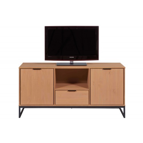Madia porta credenza con - tv,