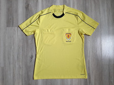 Adidas Maglia Calcio Arbitro