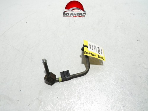 Tubo common rail - tubo, diesel