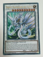 Yu-gi-oh! Drago Ascensione del