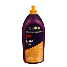 3M Perfect-It Gelcoat Smalto