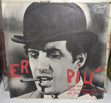 DISCO VINILE ADRIANO CELENTANO