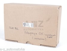 LORENZ K-25 K25 500N +-10V