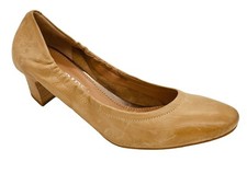 Maripe decolte italiane in